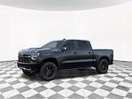 2025 Chevrolet Silverado 1500 Crew Cab 4x4 Pickup for sale #N24633 - photo 4