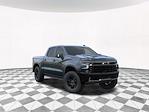 2025 Chevrolet Silverado 1500 Crew Cab 4x4 Pickup for sale #N24633 - photo 5