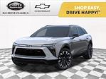 2025 Chevrolet Blazer EV AWD SUV for sale #FGWQXC - photo 1