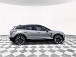 2025 Chevrolet Blazer EV AWD SUV for sale #FGWQXC - photo 7