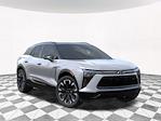 2025 Chevrolet Blazer EV AWD SUV for sale #FGWQXC - photo 8