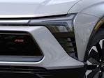 2025 Chevrolet Blazer EV AWD SUV for sale #FGWQXC - photo 12