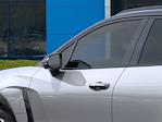 2025 Chevrolet Blazer EV AWD SUV for sale #FGWQXC - photo 14