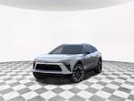 2025 Chevrolet Blazer EV AWD SUV for sale #FGWQXC - photo 3