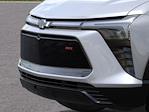 2025 Chevrolet Blazer EV AWD SUV for sale #FGWQXC - photo 15