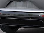 2025 Chevrolet Blazer EV AWD SUV for sale #FGWQXC - photo 16