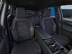 2025 Chevrolet Blazer EV AWD SUV for sale #FGWQXC - photo 17