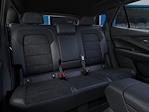 2025 Chevrolet Blazer EV AWD SUV for sale #FGWQXC - photo 18