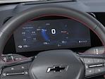2025 Chevrolet Blazer EV AWD SUV for sale #FGWQXC - photo 19