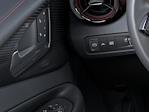 2025 Chevrolet Blazer EV AWD SUV for sale #FGWQXC - photo 23