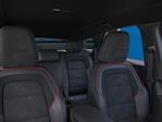 2025 Chevrolet Blazer EV AWD SUV for sale #FGWQXC - photo 25