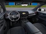2025 Chevrolet Blazer EV AWD SUV for sale #FGWQXC - photo 11