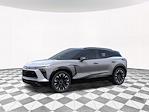 2025 Chevrolet Blazer EV AWD SUV for sale #FGWQXC - photo 4