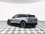 2025 Chevrolet Blazer EV AWD SUV for sale #FGWQXC - photo 2