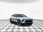 2025 Chevrolet Blazer EV AWD SUV for sale #FGWQXC - photo 5