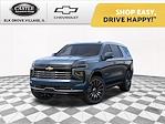 2025 Chevrolet Tahoe 4WD SUV for sale #N24635 - photo 1