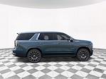 2025 Chevrolet Tahoe 4WD SUV for sale #N24635 - photo 7
