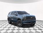 2025 Chevrolet Tahoe 4WD SUV for sale #N24635 - photo 8