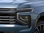 2025 Chevrolet Tahoe 4WD SUV for sale #N24635 - photo 11