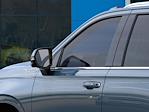2025 Chevrolet Tahoe 4WD SUV for sale #N24635 - photo 13