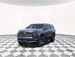 2025 Chevrolet Tahoe 4WD SUV for sale #N24635 - photo 3