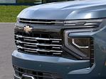 2025 Chevrolet Tahoe 4WD SUV for sale #N24635 - photo 14