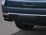 2025 Chevrolet Tahoe 4WD SUV for sale #N24635 - photo 15