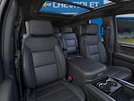 2025 Chevrolet Tahoe 4WD SUV for sale #N24635 - photo 16