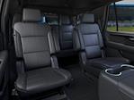 2025 Chevrolet Tahoe 4WD SUV for sale #N24635 - photo 17