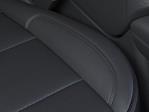 2025 Chevrolet Tahoe 4WD SUV for sale #N24635 - photo 21