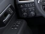 2025 Chevrolet Tahoe 4WD SUV for sale #N24635 - photo 22