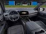 2025 Chevrolet Tahoe 4WD SUV for sale #N24635 - photo 10