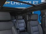 2025 Chevrolet Tahoe 4WD SUV for sale #N24635 - photo 24