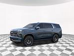 2025 Chevrolet Tahoe 4WD SUV for sale #N24635 - photo 4
