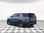 2025 Chevrolet Tahoe 4WD SUV for sale #N24635 - photo 2