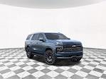 2025 Chevrolet Tahoe 4WD SUV for sale #N24635 - photo 5