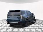 2025 Chevrolet Tahoe 4WD SUV for sale #N24635 - photo 6