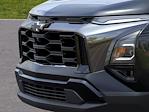 2026 Chevrolet Equinox AWD SUV for sale #N24605 - photo 15