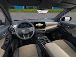 2026 Chevrolet Equinox AWD SUV for sale #N24605 - photo 11
