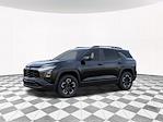 2026 Chevrolet Equinox AWD SUV for sale #N24605 - photo 5