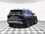 2026 Chevrolet Equinox AWD SUV for sale #N24604 - photo 6
