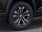 2026 Chevrolet Equinox AWD SUV for sale #N24604 - photo 11
