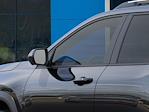 2026 Chevrolet Equinox AWD SUV for sale #N24604 - photo 14