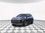 2026 Chevrolet Equinox AWD SUV for sale #N24604 - photo 3