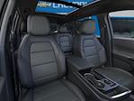 2026 Chevrolet Equinox AWD SUV for sale #N24604 - photo 17