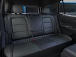 2026 Chevrolet Equinox AWD SUV for sale #N24604 - photo 18