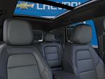 2026 Chevrolet Equinox AWD SUV for sale #N24604 - photo 25