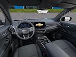 2026 Chevrolet Equinox AWD SUV for sale #N24604 - photo 10