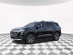 2026 Chevrolet Equinox AWD SUV for sale #N24604 - photo 4