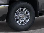 2026 Chevrolet Silverado 2500 Regular Cab 4WD Pickup for sale #FPBCT7 - photo 14